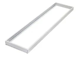 ramka-natynkowa-do-panel-led-30x120-d0203