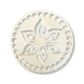 baza-drewniana-dno-do-koszyka-spod-kolo-okrag-ze-sklejki-15cm-kwiat-kwiatek