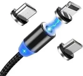 kabel-swiecacy-lightning-1m-kabel-usb-3-koncowki