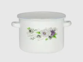 garnek-emaliowany-z-plastikowa-pokrywa-16cm-2l