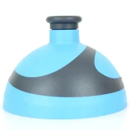 zakretka-zdrowego-bidonu-bike-niebiesko-grafitowa
