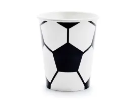 kubeczki-papierowe-pilka-6-szt-260-ml-football