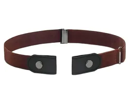 bq53d-pasek-bez-klamry-do-spodni-brazowy