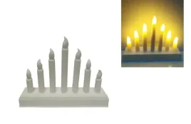 swiecznik-swiateczny-7-led-swieczka-ozdoba-bozonarodzeniowa