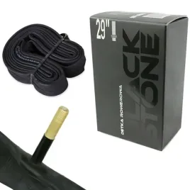 detka-rowerowa-na-rower-29x175-2-125-47-57-622-av