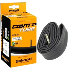 detka-continental-26-x175-25-47-62-559-av