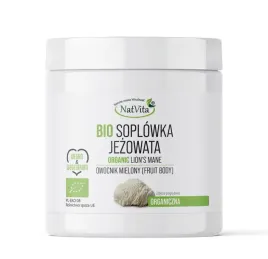 soplowka-jezowata-bio-grzyb-mielony-pamiec-koncentracja-100g-natvita