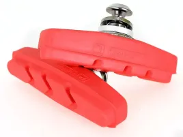 klocki-hamulcowe-rowerowe-2szt-v-brake-czerwone