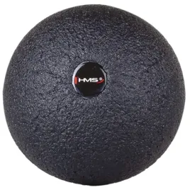 hms-blm01-10cm-roller-pilka-do-masazu-lacrosse-fit