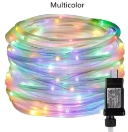 waz-swietlny-lampki-kolorowy-multi-16m