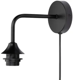 kinkiet-scienny-stelaz-metalowy-rustic-czarny-e27-z-kablem