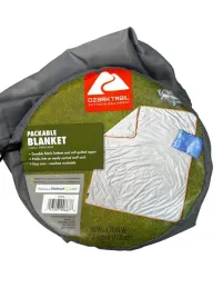 szary-koc-ozark-trail-1524cmx1778cm