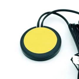 wlacznik-led-dzialajacy-przez-plyte-podblatowy-12v-60w-idealed