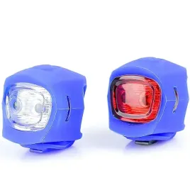 komplet-lamp-rowerowych-silikon-przod-tyl-na-rower