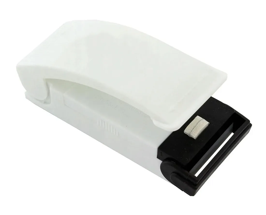 ag280-zgrzewarka-do-folii