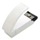 ag280-zgrzewarka-do-folii-stan-nowy