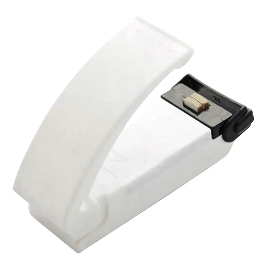 ag280-zgrzewarka-do-folii