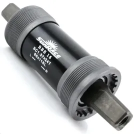 wklad-suportu-lozyska-maszynowe-118-mm-bsa-1-37x24