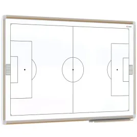 tablica-taktyczna-pilka-nozna-90x60-cm-tablica-trenerska-magnetyczna-biala