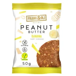 frank-and-oli-peanut-butter-banana-50g-ciastko