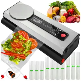 zgrzewarka-do-folii-prozniowa-z-waga-i-zestawem-rolek-wbudowana-waga-120w