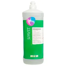 odkamieniacz-w-plynie-uniwersalny-sonett-z-kwaskiem-cytrynowym-ekologiczny