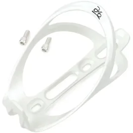 koszyk-na-bidon-uchwyt-do-bidonu-na-rower-bialy