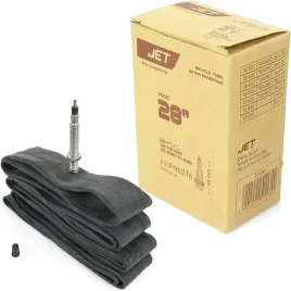 detka-jet-700x32-45c-fv-48mm-32-47-622-630-635-28