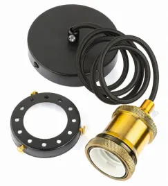 lampa-wiszaca-zawies-z-oprawa-antyczne-zloto-do-lampy-e27-wsp026