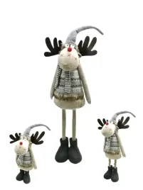 renifer-teleskopowe-nogi-xxl-ozdoba-swiateczna-xxl