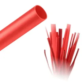 rurka-koszulka-termokurczliwa-samogasnaca-127-64-mm-czerwona-1m-1-szt