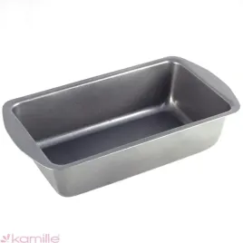 forma-blacha-do-pieczenia-chleba-pasztetu-nonstick