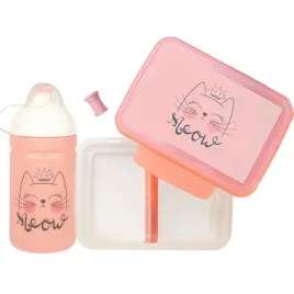 zestaw-zdrowy-bidon-05-sniadaniowka-kot-miau