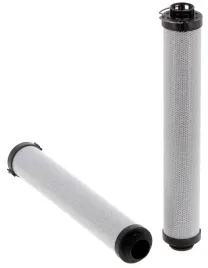 filtr-hydrauliczny-hifi-sh-74440