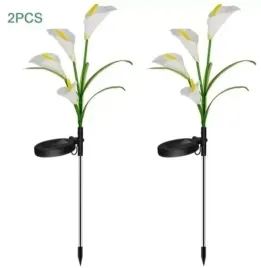 lampa-solarna-kalia-ogrodowa-led-balkon-kwiaty-x-2