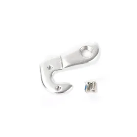 hak-przerzutki-do-ramy-romet-js-gz-033dd-rambler-3-5-jolene-1-5-js-gz-