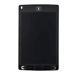 tablet-znikopis-notatnik-lcd-do-rysowania-85