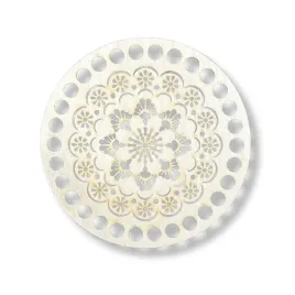 baza-drewniana-dno-do-koszyka-spod-kolo-okrag-ze-sklejki-15cm-azurowe-azur