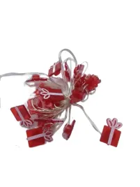mikro-lampki-na-baterie-20-led-cieple-swiatlo