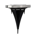 lampki-solarne-gruntowe-ogrodowe-disk-biale-stan-nowy