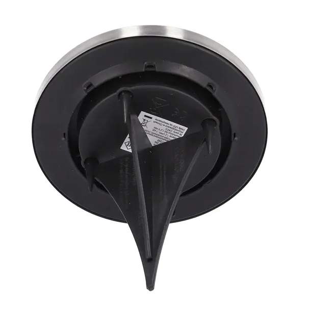 lampki-solarne-gruntowe-ogrodowe-disk-biale-srednica-szerokosc-12-cm