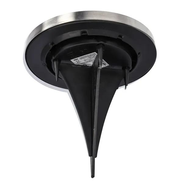 lampki-solarne-gruntowe-ogrodowe-disk-biale-wysokosc-calkowita-13-5-cm