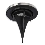 lampki-solarne-gruntowe-ogrodowe-disk-biale-wysokosc-calkowita-13-5-cm