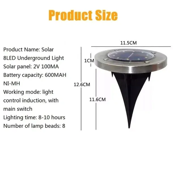 lampki-solarne-gruntowe-ogrodowe-disk-biale-marka-inna