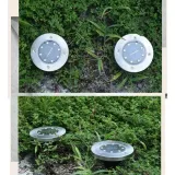lampki-solarne-gruntowe-ogrodowe-disk-biale-stan-nowy-kod-producenta-1