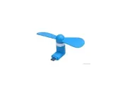 wiatraczek-mini-usb-do-telefonu-tabletu-kolory