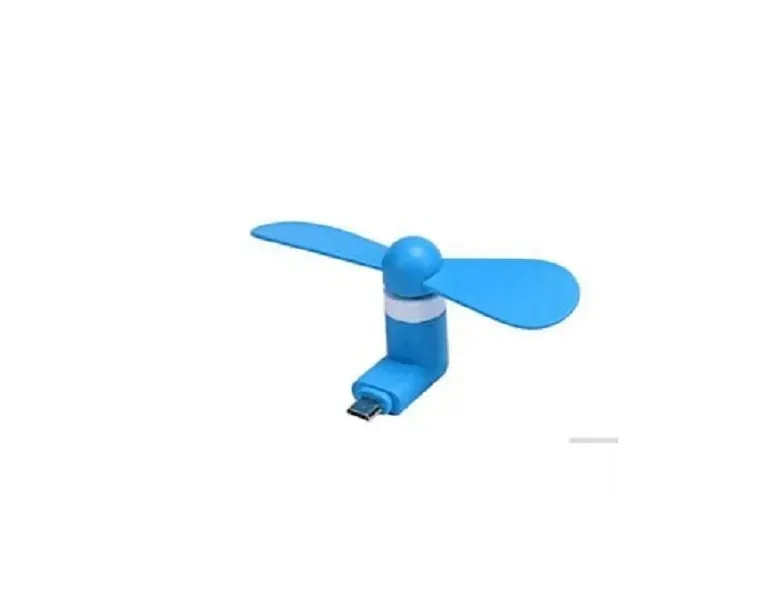 wiatraczek-mini-usb-do-telefonu-tabletu-kolory