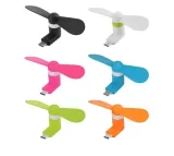 wiatraczek-mini-usb-do-telefonu-tabletu-kolory-stan-nowy