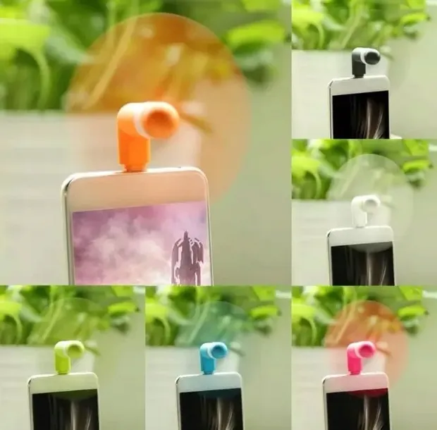 wiatraczek-mini-usb-do-telefonu-tabletu-kolory-marka-inna