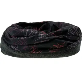 chusta-wielofunkcyjna-hi-tec-komin-szalik-maska